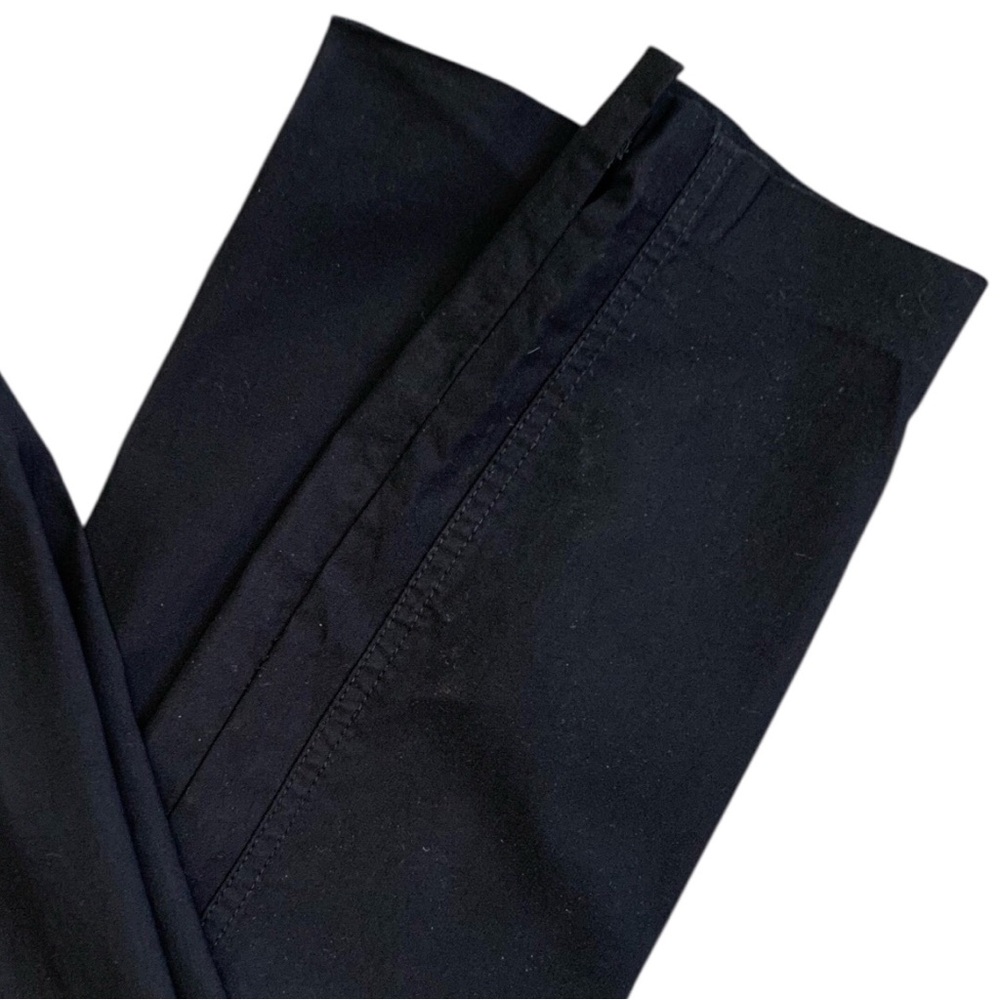 ▪️7th avenue design studio women’s pants▪️ - Picture 10 of 11